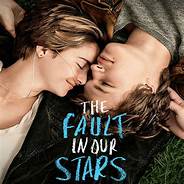 the-fault-in-our-stars---droombos-windhoek